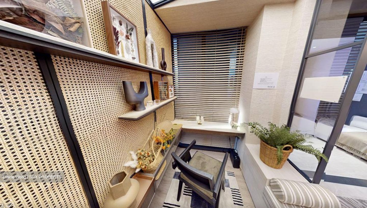 Sora (D22), Apartment #511446421